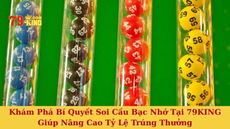 Cách bắt lô khung 2 ngày