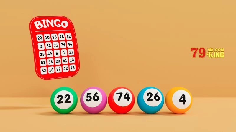 Những lưu ý khi áp dụng soi cầu bạc nhớ tại 79KING