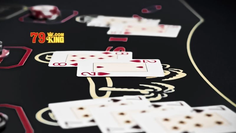 Những sự cố thường gặp khi người chơi rút tiền tại 79KING