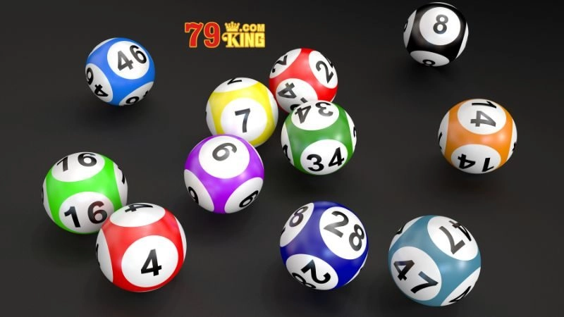 Ưu điểm nổi bật khi áp dụng soi cầu bạc nhớ tại 79KING